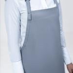 UNISEX RESTAURANT APRON