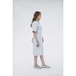 WOMEN'S NURSING DRESS STYLE 03
