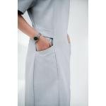 WOMEN'S NURSING DRESS STYLE 03