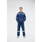 MEN'S WORKWEAR UNIFORM OUTFIT