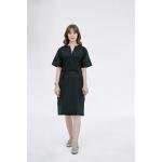 WOMEN'S NURSING DRESS STYLE 02