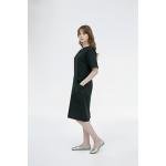 WOMEN'S NURSING DRESS STYLE 02