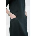 WOMEN'S NURSING DRESS STYLE 02