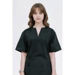 WOMEN'S NURSING DRESS STYLE 02