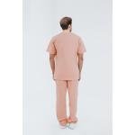 UNISEX SCRUB SET STYLE 01