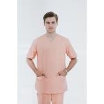 UNISEX SCRUB SET STYLE 01