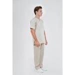 UNISEX SCRUB SET STYLE 10