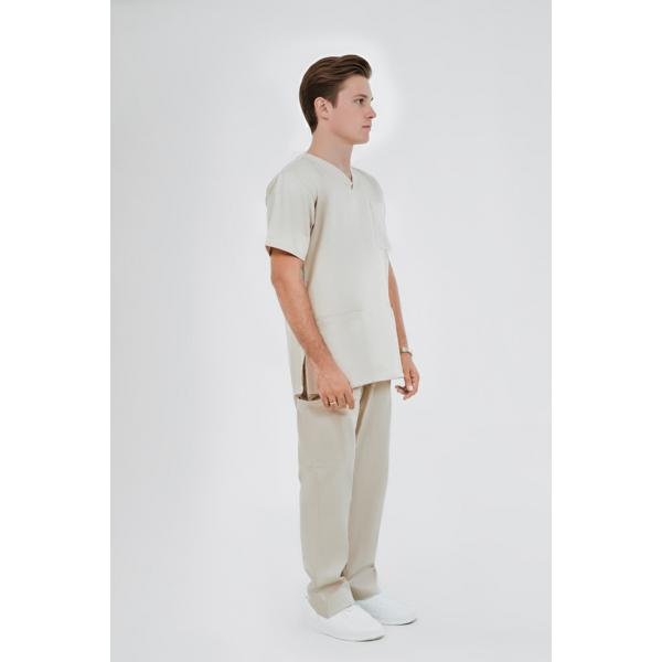 UNISEX SCRUB SET STYLE 10