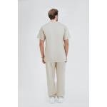 UNISEX SCRUB SET STYLE 10