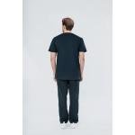 UNISEX SCRUB SET STYLE 09