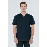 UNISEX SCRUB SET STYLE 09