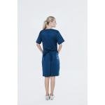 WOMEN'S NURSING DRESS STYLE 01