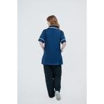 WOMEN'S SCRUB TOP