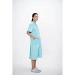WOMEN'S NURSING DRESS STYLE 01