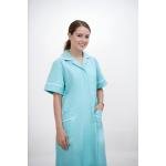 WOMEN'S NURSING DRESS STYLE 01