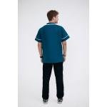 UNISEX SCRUB TOP