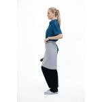 WOMEN'S SHORT APRON