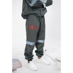MEN'S WORKWEAR TROUSER