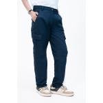 MEN'S WORKWEAR CARGO WITH FLAP
