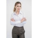 WOMEN'S DRESS SHIRT