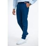 MEN'S FORMAL DRESS PANT