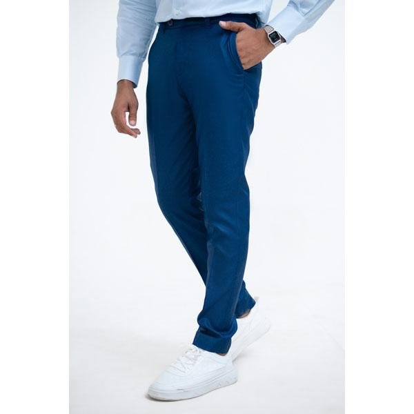 MEN'S FORMAL DRESS PANT