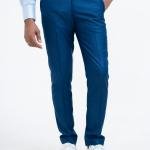 MEN'S FORMAL DRESS PANT