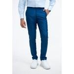 MEN'S FORMAL DRESS PANT