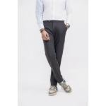 MEN'S FORMAL DRESS PANT
