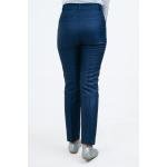 WOMEN'S FORMAL DRESS ROYAL BLUE PANT