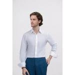 MENS FORMAL SHIRT