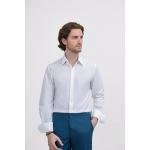 MENS FORMAL SHIRT