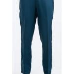 MEN’S CLASSIC DRESS PANT