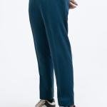 Men's Dress Pant