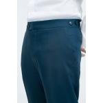 MEN’S CLASSIC DRESS PANT