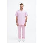 UNISEX SCRUB SET STYLE 05