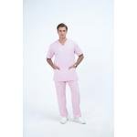 UNISEX SCRUB SET STYLE 05