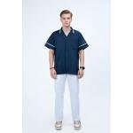 UNISEX SCRUB TOP