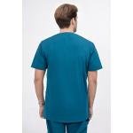 UNISEX SCRUB SET STYLE 07