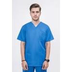 UNISEX SCRUB SET STYLE 06