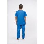 UNISEX SCRUB SET STYLE 06