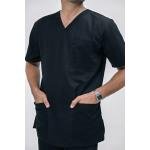 UNISEX SCRUB SET STYLE 03