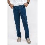 MEN'S DENIM WORKWEAR (BLUE JEANS STYLE 01)