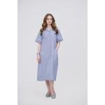 WOMEN'S NURSING DRESS STYLE 03