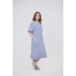 WOMEN'S NURSING DRESS STYLE 03
