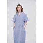 WOMEN'S NURSING DRESS STYLE 03